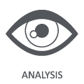 Analysis