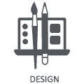 Design