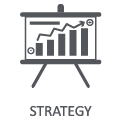 Strategy